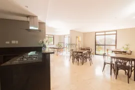 Apartamento com 2 Quartos à venda, 139m² no Vila Nova Conceição, São Paulo - Foto 59