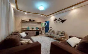 Casa com 2 Quartos à venda, 96m² no Jardim Brasil, Americana - Foto 26