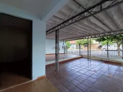 Casa com 3 Quartos à venda, 110m² no Antônio Zanaga I, Americana - Foto 11