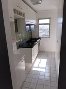 Apartamento com 2 Quartos à venda, 45m² no Luz, São Paulo - Foto 3