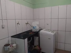 Casa com 3 Quartos à venda, 180m² no Tropical, Contagem - Foto 12