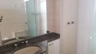 Apartamento com 2 Quartos à venda, 84m² no Recreio Dos Bandeirantes, Rio de Janeiro - Foto 21