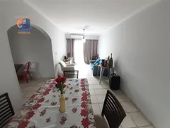 Apartamento com 3 Quartos à venda, 106m² no Enseada, Guarujá - Foto 3