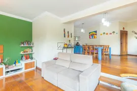 Apartamento com 3 Quartos à venda, 127m² no Vila Mariana, São Paulo - Foto 9