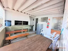 Apartamento com 3 Quartos à venda, 88m² no Cristal, Porto Alegre - Foto 46