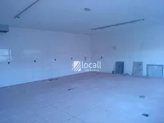 Loja / Salão / Ponto Comercial para alugar, 200m² no Jardim Maria Candida, São José do Rio Preto - Foto 1