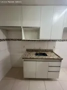 Apartamento com 2 Quartos para alugar, 50m² no Mogi Moderno, Mogi das Cruzes - Foto 20