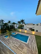 Casa de Condomínio com 4 Quartos à venda, 357m² no Jardim Taroba, Cambé - Foto 20