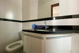 Apartamento com 3 Quartos à venda, 80m² no Funcionários, Belo Horizonte - Foto 10