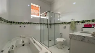 Casa com 3 Quartos à venda, 500m² no Chácara, Betim - Foto 38