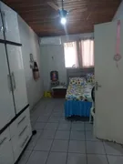 Casa com 2 Quartos à venda, 80m² no Narandiba, Salvador - Foto 6