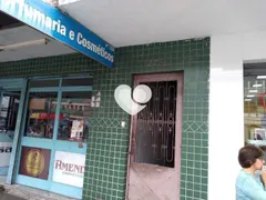 Prédio Inteiro à venda, 1078m² no Azenha, Porto Alegre - Foto 3