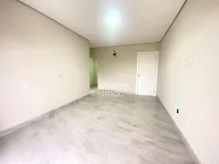 Casa de Condomínio com 4 Quartos à venda, 303m² no Maioba, Paço do Lumiar - Foto 15