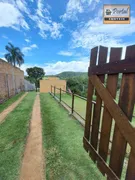 Fazenda / Sítio / Chácara com 2 Quartos à venda, 494m² no Estância Bela Vista, Jarinu - Foto 4