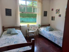 Casa de Condomínio com 4 Quartos à venda, 281m² no Itaipava, Petrópolis - Foto 17