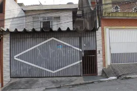 Casa com 3 Quartos à venda, 130m² no Jardim Lourdes Zona Sul, São Paulo - Foto 1