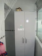 Apartamento com 2 Quartos à venda, 66m² no Embaré, Santos - Foto 12