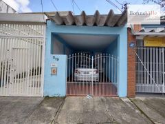 Sobrado com 3 Quartos à venda, 150m² no Santo Amaro, São Paulo - Foto 21
