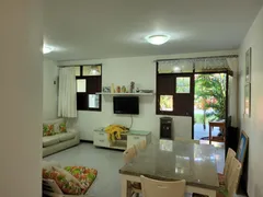 Casa de Condomínio com 3 Quartos à venda, 96m² no Barra Mar, Barra de São Miguel - Foto 7