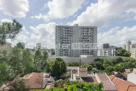 Apartamento com 2 Quartos à venda, 79m² no Petrópolis, Porto Alegre - Foto 28