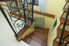 Casa com 4 Quartos à venda, 458m² no Urca, Rio de Janeiro - Foto 9