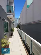 Casa de Condomínio com 3 Quartos à venda, 125m² no Vila Nova Mazzei, São Paulo - Foto 17