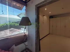 Casa de Condomínio com 4 Quartos à venda, 352m² no Barra da Tijuca, Rio de Janeiro - Foto 32