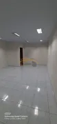 Conjunto Comercial / Sala para alugar, 30m² no Quitaúna, Osasco - Foto 1