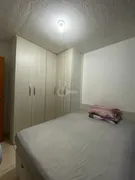 Apartamento com 2 Quartos à venda, 10m² no Loteamento Sonho Dourado, Campos dos Goytacazes - Foto 7