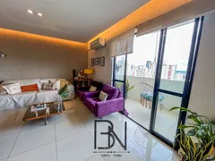 Apartamento com 3 Quartos à venda, 140m² no Sao Bras, Belém - Foto 3