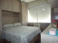 Apartamento com 1 Quarto à venda, 38m² no Jardim do Salso, Porto Alegre - Foto 7