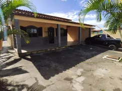 Casa com 2 Quartos à venda, 150m² no Barbudo, Araruama - Foto 2