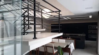 Casa com 4 Quartos à venda, 911m² no Vila Nova Socorro, Mogi das Cruzes - Foto 5