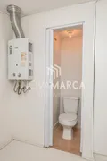Apartamento com 2 Quartos à venda, 61m² no Bom Fim, Porto Alegre - Foto 7