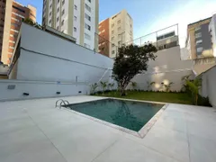 Apartamento com 4 Quartos à venda, 145m² no Gutierrez, Belo Horizonte - Foto 24