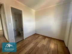 Apartamento com 3 Quartos à venda, 69m² no Vila Maria Alta, São Paulo - Foto 33