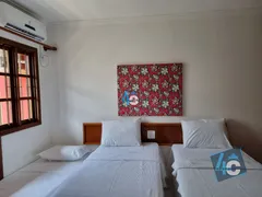 Casa de Condomínio com 2 Quartos à venda, 100m² no Coroa Vermelha, Porto Seguro - Foto 22