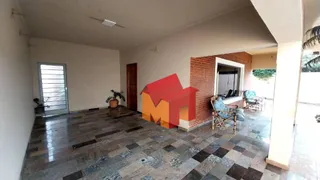 Casa com 3 Quartos à venda, 197m² no Santa Cruz, Americana - Foto 51