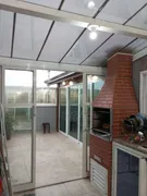 Cobertura com 2 Quartos à venda, 84m² no Vila Silvestre, Santo André - Foto 6