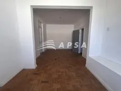 Casa com 7 Quartos para alugar, 241m² no Barris, Salvador - Foto 9