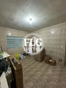 Casa com 7 Quartos à venda, 341m² no Móoca, São Paulo - Foto 16
