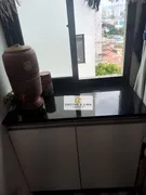 Apartamento com 2 Quartos à venda, 63m² no Parque Santo Antônio, Jacareí - Foto 10