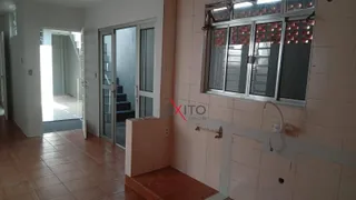 Casa com 3 Quartos à venda, 183m² no Jardim Esplanada, Jundiaí - Foto 12