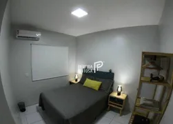 Apartamento com 2 Quartos à venda, 62m² no Araçagy, São José de Ribamar - Foto 5