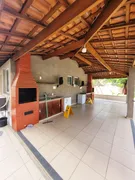 Apartamento com 3 Quartos à venda, 60m² no Jardim Alvorada, Nova Iguaçu - Foto 40
