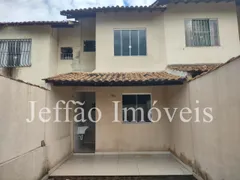 Casa com 2 Quartos à venda, 73m² no Padre Josino, Volta Redonda - Foto 10