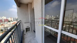 Apartamento com 2 Quartos à venda, 46m² no Parada Inglesa, São Paulo - Foto 10
