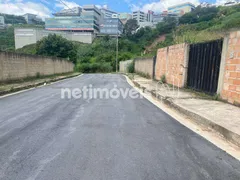 Terreno / Lote Comercial à venda, 690m² no Estoril, Belo Horizonte - Foto 4