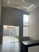 Casa com 2 Quartos à venda, 90m² no Jardim São José, Goiânia - Foto 2