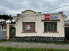 Terreno / Lote / Condomínio à venda, 600m² no Rebouças, Curitiba - Foto 1